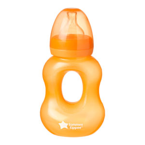 Easygrip Bottle - 240ml - 3m+