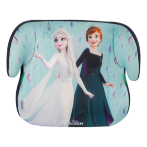 Booster Seat - Frozen