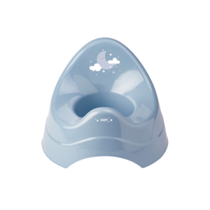 Musical Potty - Blue