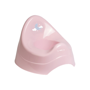 Musical Potty - Pink