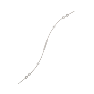 Silicone Catch-All Hanger
