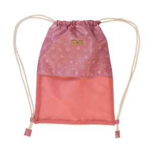 Beach Backpack - Blossom
