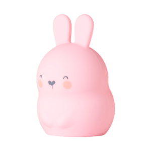 Bunny Night Light