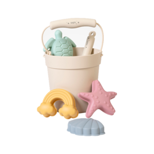 Beach Bucket Set