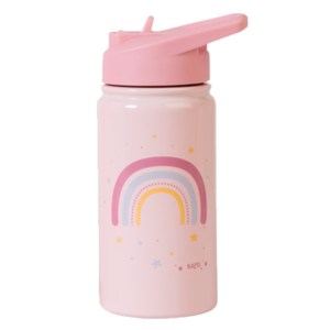 Rainbow Thermos - 350ml
