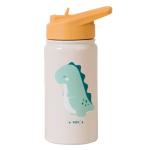 Dino Thermos - 350ml