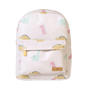 Backpack - Dino