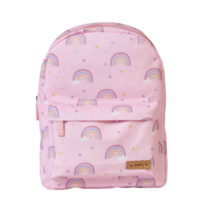 Backpack - Rainbow
