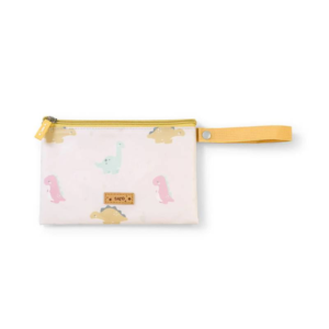 Lunch Bag - Dino