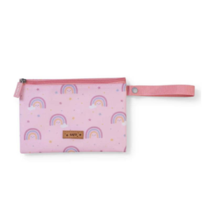 Lunch Bag - Rainbow