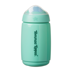 Toddler Sipper - 390ml - 12m+