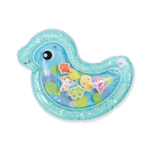 Sensory Pond Pat & Play Water Mat