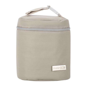 Double Bottle Warming Bag