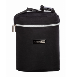Double Bottle Warming Bag - B