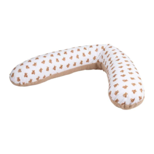 Nursing Pillow - Teddys