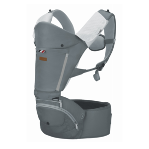 Carrier Happy Together 6 in 1