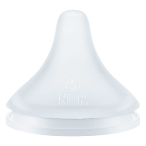 Perfect Match Teat - Small - 0 months+