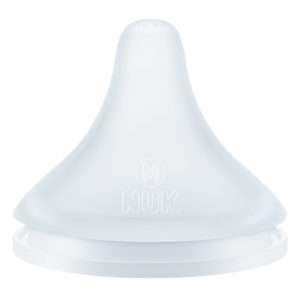 Perfect Match Teat - Medium - 3M+