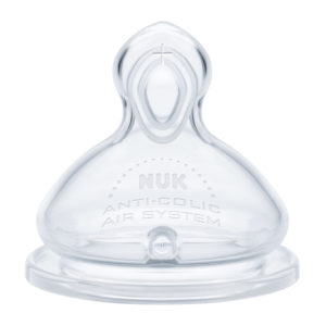 First Choice Teat – XL – 6M+