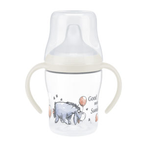 Perfect Match Learner Bottle - 150ml - 6m - WTP IAAH