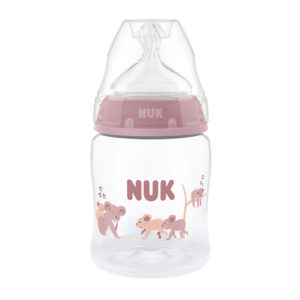 First Choice Bottle – 150 ML – Koala