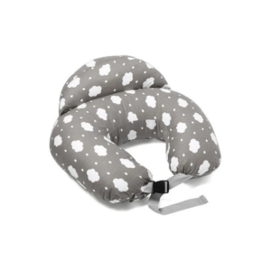 Adjustable Nursing Pillow