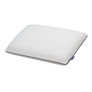 Adult Clevafoam Lavender Pillow
