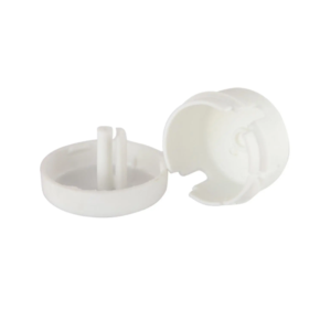 Blind Cord Baby Safety Winders- 6pc