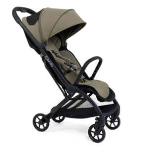 iCandy Pip Pushchair- Sage