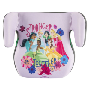 Booster Seat – Disney Princess