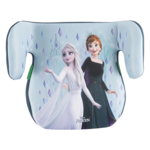 Booster Seat – Frozen