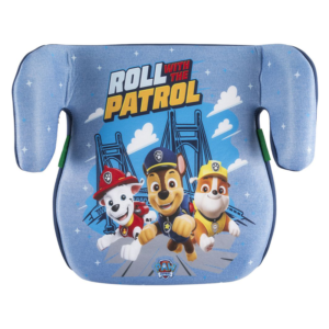 Booster Seat – Paw Patrol – Boy