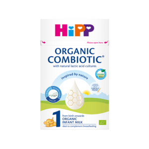 Combiotic No.1 Infant Milk - 800g