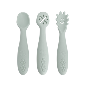Scoop, Mash & Twist – Seafoam