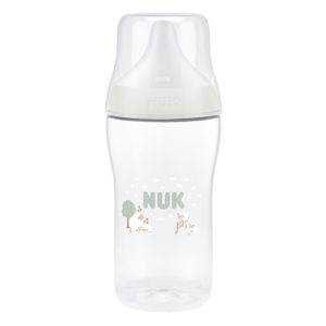 Perfect Match PP-Bottle - Sheep - 260ml