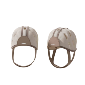 Baby Safety Helmet