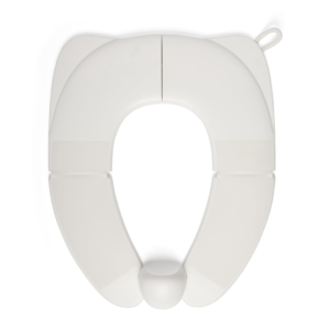 Foldable Toilet Seat Reducer