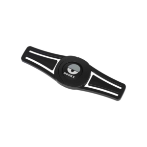 Seatbelt Safety Clip