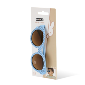 Miffy Sunglasses – Blue