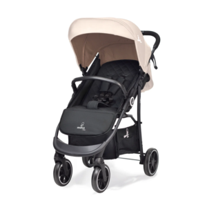 Trio Oslo 2 - Beige