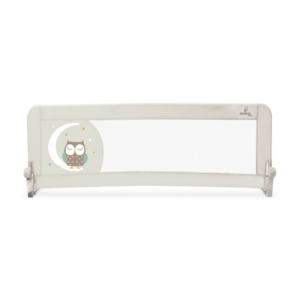 Bedrail 2-in-1 Owl