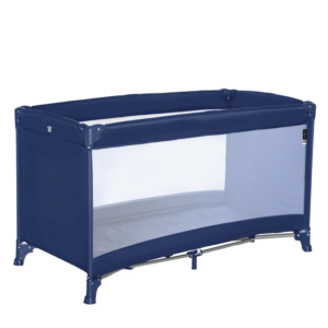 Travel Cot - Creta Marine