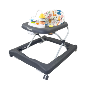 Baby Walker - Fun Dino