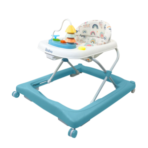 Baby Walker - Fun Rainbow