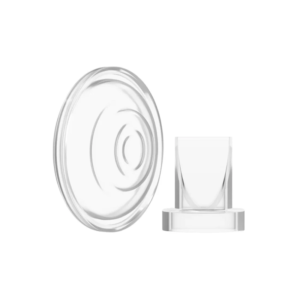 Silicone Diaphragm Valve for Momcozy S9 Pro & S12 Pro