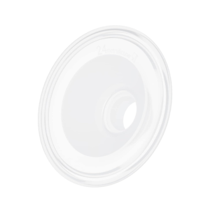 24mm Single-Sealed Flange - S9 Pro/S12 Pro Wearable Pump