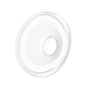 27mm Single-Sealed Flange - S9 Pro/S12 Pro Wearable Pump