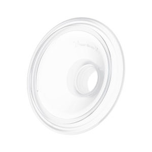 24mm Double-Sealed Flange for S9 Pro/ S12 Pro