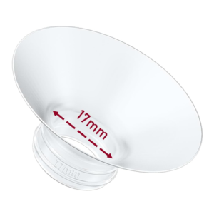 17mm flange Insert For S9 Pro/ S12 Pro