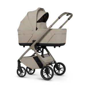 Venicci Tila Latte 2-in-1 Pram
